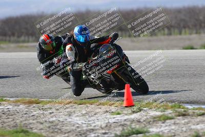 media/Mar-23-2025-TrackDaz (Sun) [[88a7749186]]/A Group/10am (Riverside)/